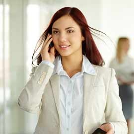 C7网页版登录研究员五