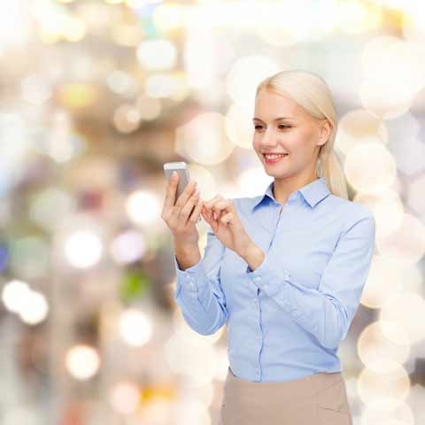 C7网页版登录理事一