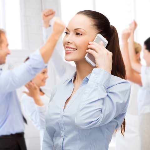 C7网页版登录理事二