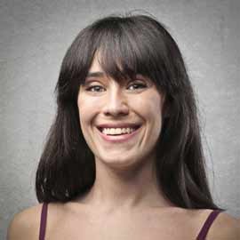 C7网页版登录研究员三